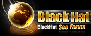 Blackberry desktop software 5.0 for windows xp free download